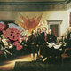 Illustration for article titled Kotaku Shop Contest: Bored on the Fourth of July Winners